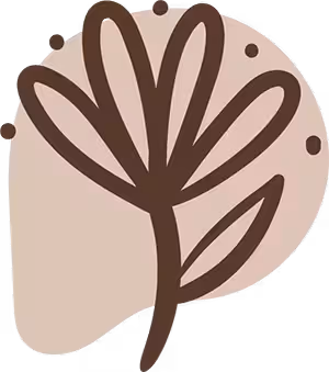 Women's therapy icon